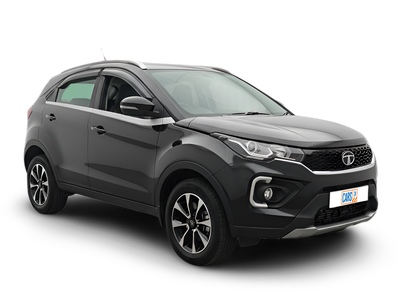 Tata NEXON-img
